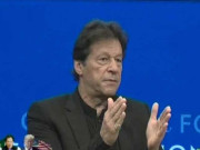 دہشت گردی کا مذہب سے کوئی تعلق نہیں  وزیراعظم عمران خان
