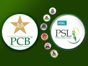 بورڈ اور فرنچائزز میں سرد مہری کی برف پگھلنے لگی