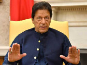 اسلاموفوبیا کے خلاف پاکستان ملائیشیا اور ترکی کا مشترکہ ٹی وی چینل کھولنے کا فیصلہ