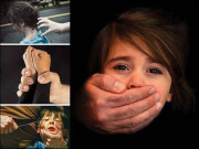 بچوں کے ساتھ زیادتی ریاست کیا کرے