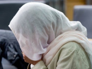 لاہور میں بدترین حالت میں بہن کو قید کرنے والے 2 بھائی گرفتار