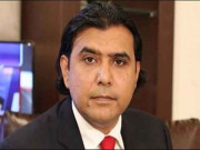 شاہ محمود وزارت اعظمی کے خواہشمند ہیں وزیراعظم ان پر بھروسہ نہ کریں ترجمان بلاول بھٹو