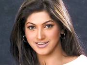 ٹی وی ڈراموں میں کام کرنا فلموں سے مشکل ہے ثنا