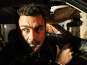 شان کی فلموں سایہ خدائے ذوالجلال اور وار کی تشہیری مہم جاری