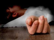 بھارت میں سڑک کنارے رفع حاجت پر دو دلت بچوں کا قتل