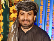 ڈپٹی اسپیکر قاسم سوری کی انتخابی کامیابی کالعدم این اے 265 میں دوبارہ الیکشن کا حکم