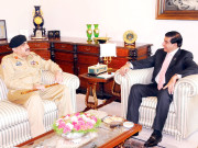 عوام کوریلیف دینے کیلیے لوڈشیڈنگ کادورانیہ کم کیاجائے وزیراعظم 