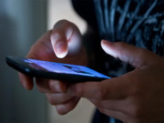 راولپنڈی:  نازیبا ویڈیوز،تصاویر بناکر خاتون کو ہراساں، بلیک میل  کرنے والا ملزم گرفتار