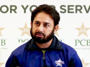 انٹرنیشنل کرکٹ کی بحالی سری لنکا کی آمد اہم قدم قرار