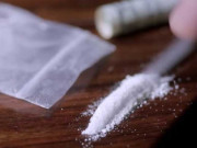 پشاور پولیس اہلکار بھی آئس کی لت میں مبتلا ہونے لگے