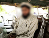 اغوا کاروں نے جنوبی وزیرستان سے اغوا کئے جانے والے صحافی کو چھوڑدیا