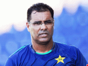 وقاریونس نے کراچی میں قومی ٹیم کو جوائن کرلیا