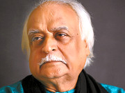 انور مقصود کا نیا ڈرامہ ’’سوا 14 اگست ‘‘ بھی اسٹیج پر پیش کردیا گیا  