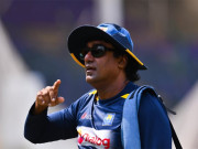 ہمارے دورہ کی وجہ سے دیگر ٹیمیں بھی پاکستان آسکتی ہیں سری لنکن ہیڈکوچ