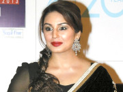 مادھوری کا ڈانسنگ اسٹائل مل جائے توخوش قسمتی ہوگی ہما قریشی  