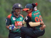 دورہ پاکستان  بنگلہ دیشی ٹیم کے بھارتی کوچز نہیں آئیں گے