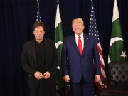 سعودی ایران ثالثی کی کامیابی کے امکانات محدود سفارتی ذرائع