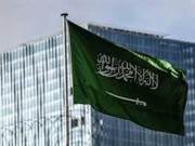 سعودیہ سیاحوں کی تعداد سالانہ 10کروڑ تک لے جانے کا منصوبہ