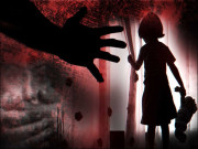 میں کس گلی میں کھیلوں