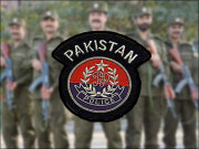 پنجاب پولیس کے مسئلے کا نیا حل کیوں