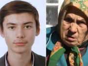 آرمی ٹریننگ سے بچنے کیلیے 24 سالہ نوجوان کی 81 سالہ خاتون سے شادی