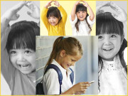 اپنے بچوں سے موبائل رکھوائیں ۔۔۔