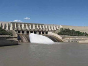 ارسا رپورٹ سندھ کی جانب سے پانی کا غلط ڈیٹا فراہم کرنے کا انکشاف