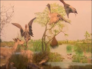 قدرت سے رشتہ مضبوط کیجئے