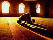 قلبی سکون نعمتِ خداوندی