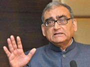 مقبوضہ کشمیر بھارت کے لیے ویتنام ثابت ہوگا سابق بھارتی جج