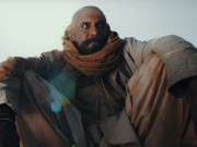 شمعون عباسی کی فلم ’ دُرج ‘ پر پاکستان بھر میں پابندی عائد