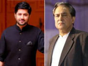 فردوس جمال کے بیان پر ’’بھولے‘‘ کا رد عمل سامنے آگیا