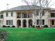 آسٹریلوی وزیراعظم کی سرکاری رہائش گاہ پر چوہوں کا قبضہ