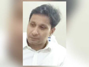 گردن و ریڑھ کی ہڈی کے مہروں کی تبدیلی کی جدید تکنیک متعارف