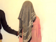 ٹھٹھہ جرائم کیخلاف پولیس کی مہم روپوش اشتہاری سمیت392ملزمان گرفتار