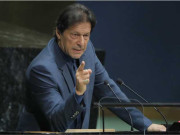انگریزوں کے تعلیمی نظام نے معاشرے میں طبقات پیدا کیے وزیر اعظم