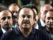 حکومت کی سوشل میڈیا پر زیر گردش وفاقی کابینہ میں تبدیلی کی فہرست کی تردید