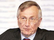 ایبٹ آبادآپریشن جھوٹ تھاامریکی صحافی سیمورہرش 