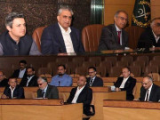 سرکاری اورنجی شعبہ میں بہترہم آہنگی کا معیشت پر مثبت اثر پڑرہا ہے آرمی چیف