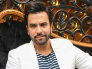 بالی ووڈ فلم ’عاشقی ٹو‘ میں کام کی آفر ہوئی تھی جنید خان