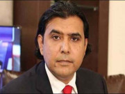 ملکی معیشت بیٹھ چکی لیکن حکمرانوں کو ادراک نہیں ترجمان بلاول بھٹو زرداری