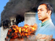 معاف کرنا ’’نفرت سے پاک دُنیا‘‘ کی تحریک کا باعث بن گیا 