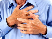 ہارٹ اٹیک کے علاج کے لیے نئی تکنیک کے زبردست نتائج 