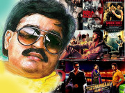 بولی وڈ کے اعصاب پر سوار ہے  داؤد ابراہیم کے موضوع پر بنائی جانے والی بھارتی فلمیں