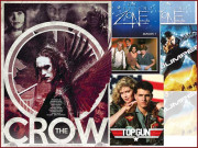 جب شوٹنگ کے دوران زندگی کا ڈراپ سین ہوگیا