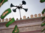 سندھ حکومت کا کراچی کے پیش اماموں کو صفائی کا سفیر مقرر کرنے کا فیصلہ