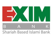 ایگزم بینک اگلے سال آپریشن شروع کریگا تیاریاں مکمل