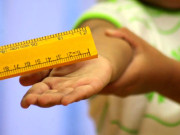 بچوں میں خوف کے جذبات کو کیسے دور کیا جائے