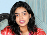 بیٹیوں پر روک ٹوک کے بجائے والدین انہیں ساتھ لے کر چلیں شاکرہ فرحان