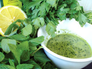 بقرعید سے پہلے